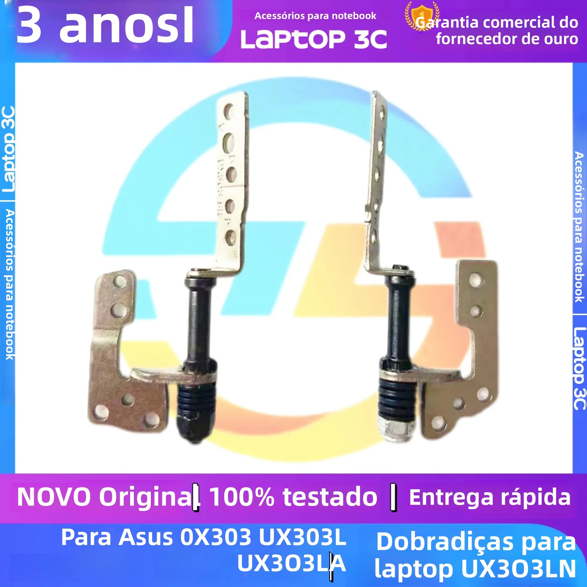 novas-dobradicas-originais-para-notebook-asus-ux303-ux303ln-ux303l-ux303la-eixo-de-suporte-para-tela-lcd