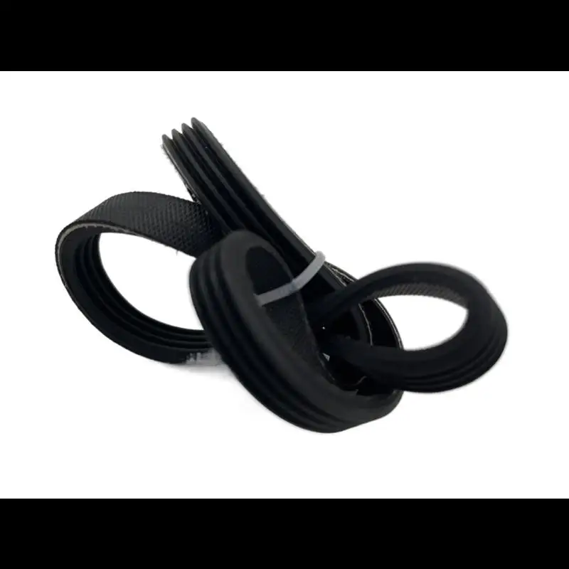 

9PL630 8PL630 5PL630 4PL630 PL630 Ribbed Rubber Belt Mechanical Transmission Industrial Belt