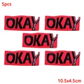 PE6981CT