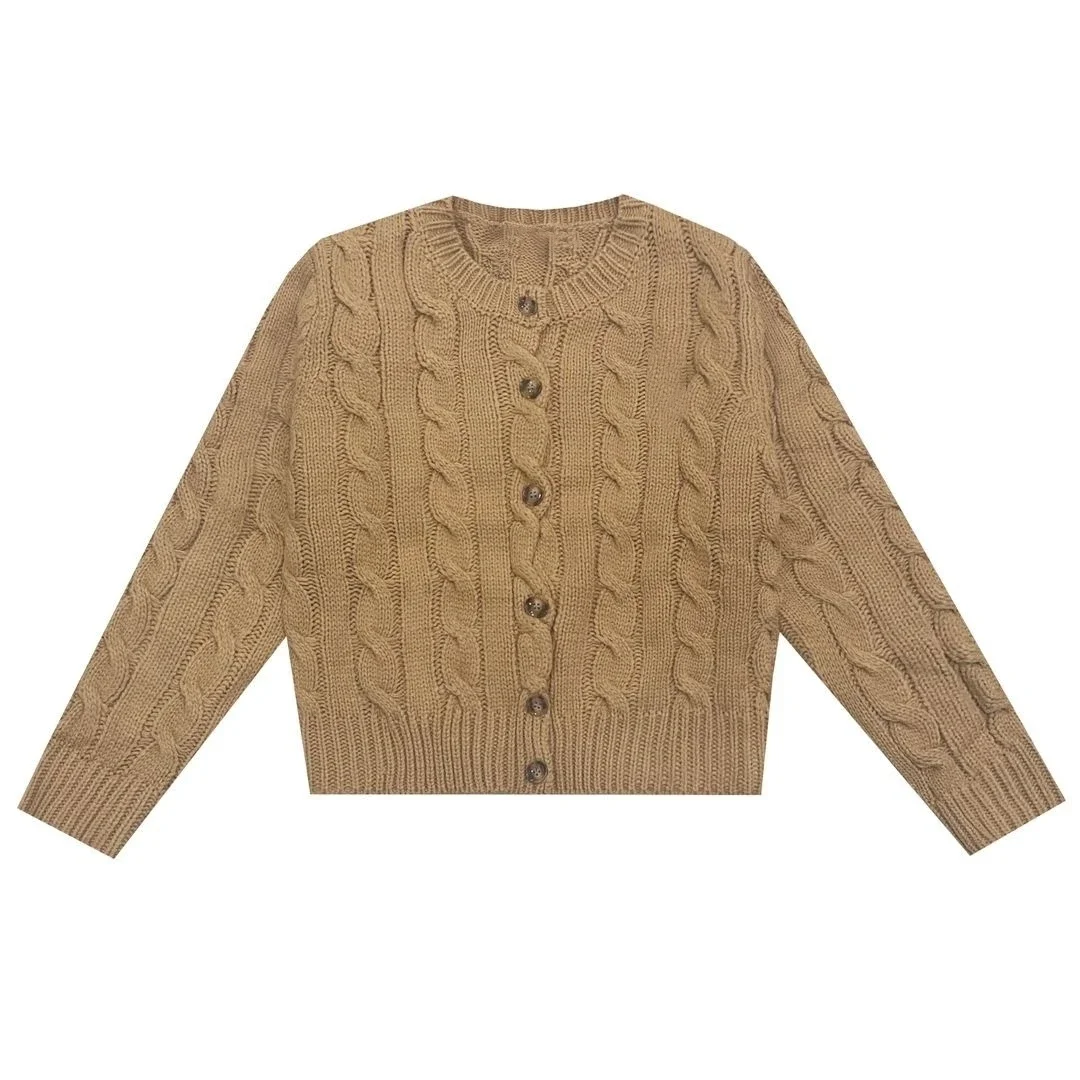 5White embroidery