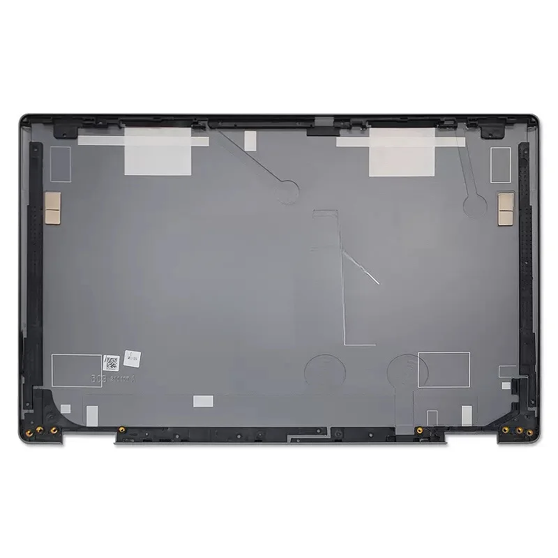 OEM Replacement for HP Chromebook X360 14C-CC M47326-001 LCD Back Cover Palmrest Case