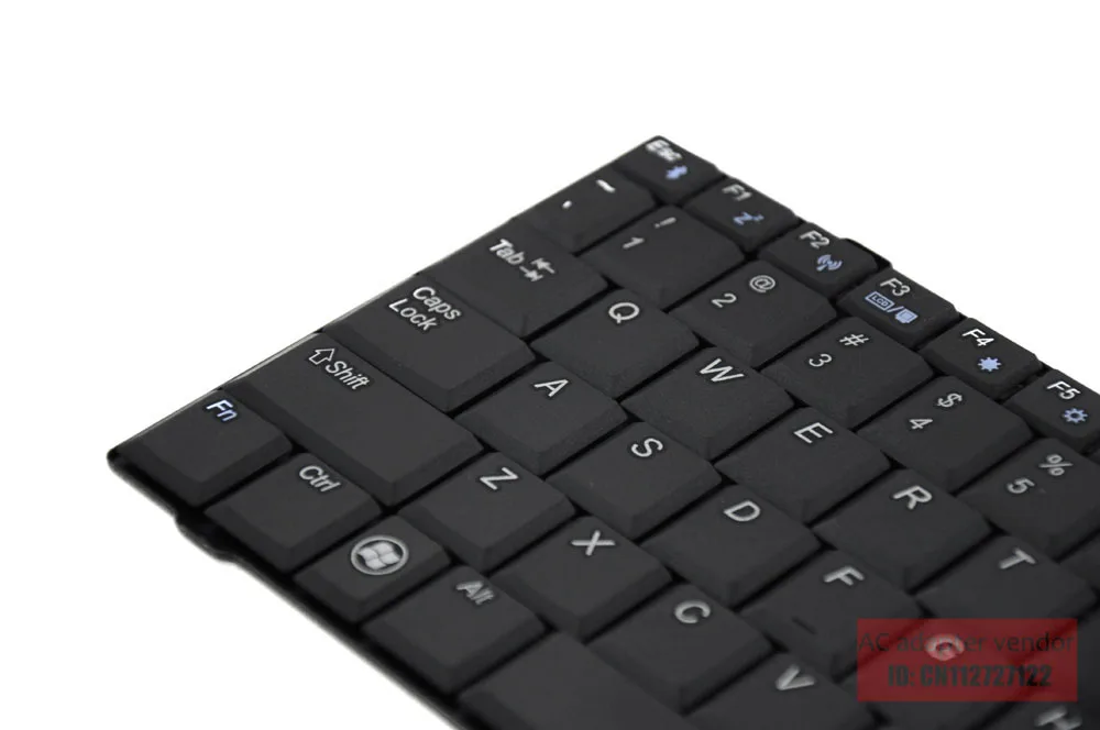 FOR Fujitsu V3205 SI1520 U9200 Si1520 Si1520 laptop keyboard