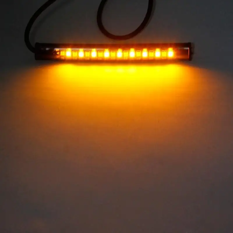 

G7NA 18 Светодиодный мотоцикл светодиодный мотоцикл.