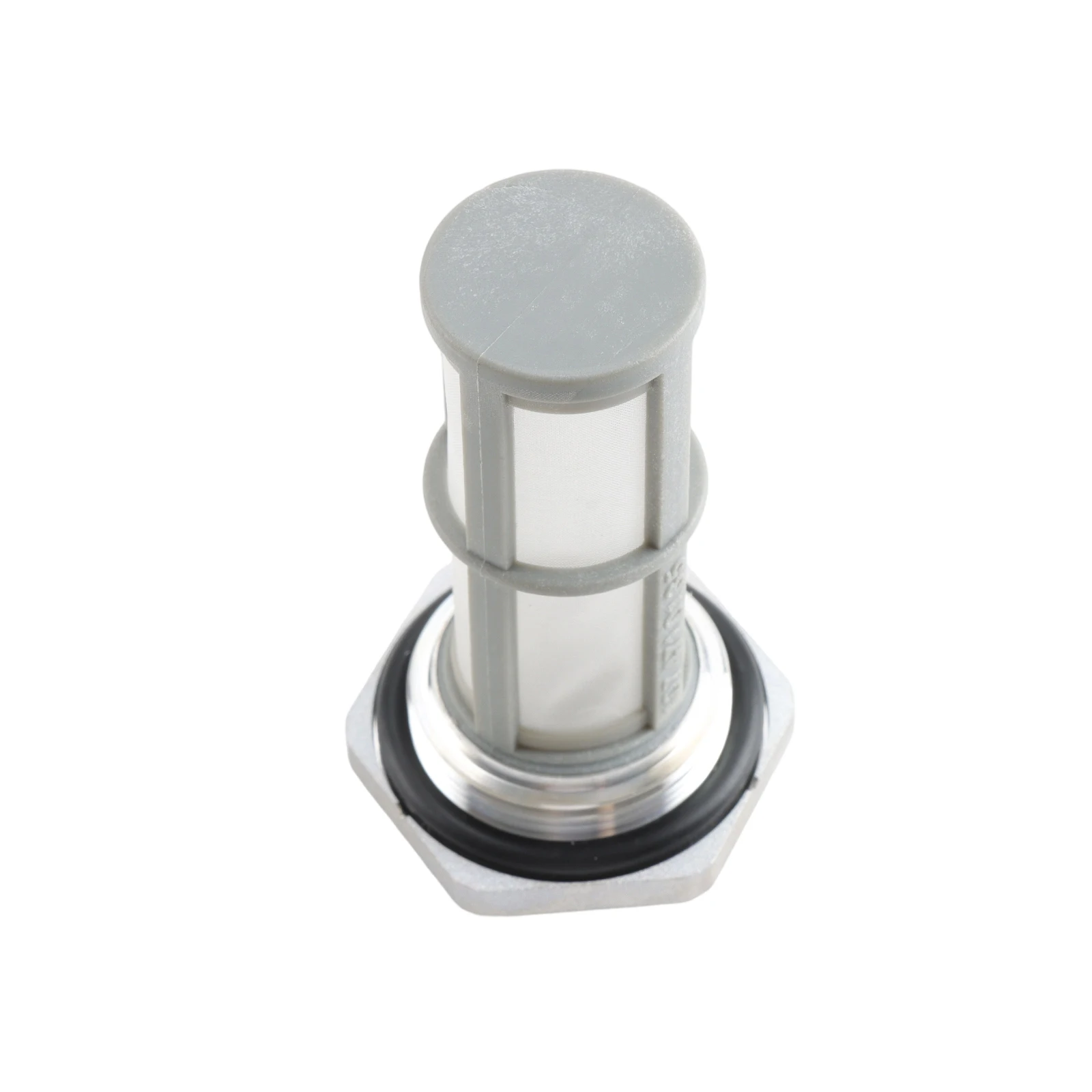 Fuel Tank Fuel Filter 2014700206 A2014700506 1074710135 For Mercedes-Benz 400E 1992-1993 For Mercedes-Benz E420 1994-1995