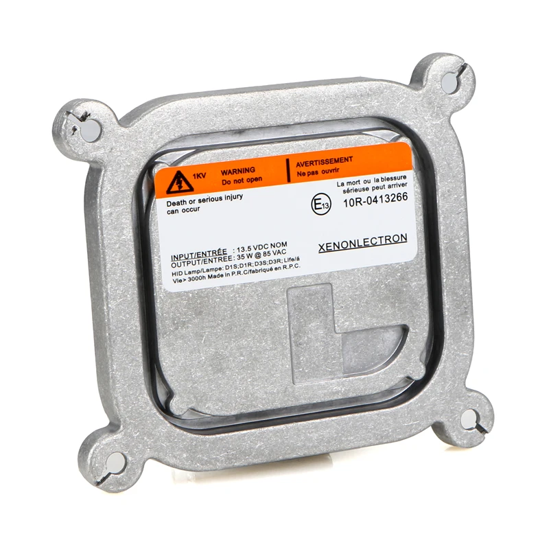 

Новый балласт для Dodge Chevrolet Cadillac Lincoln Ford ксеноновая лампа компьютерная версия балласт трансформатор