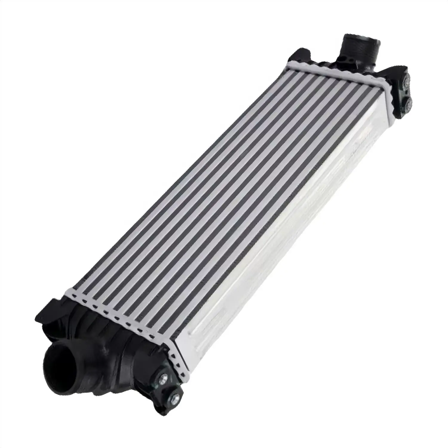 Turbo Intercooler Ford Transit 2014- FWD 4WD 2.0 EcoBlue Transit/Tourneo Custom TTF 2012- 2011906 GK216K775BC Accessories