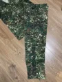 digital camouflage