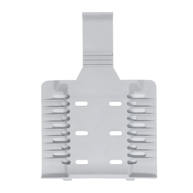 A66T-シンクストレーナー Narwal Xiaoyao 002 掃除機ベースステーションフィルターシンクアクセサリー