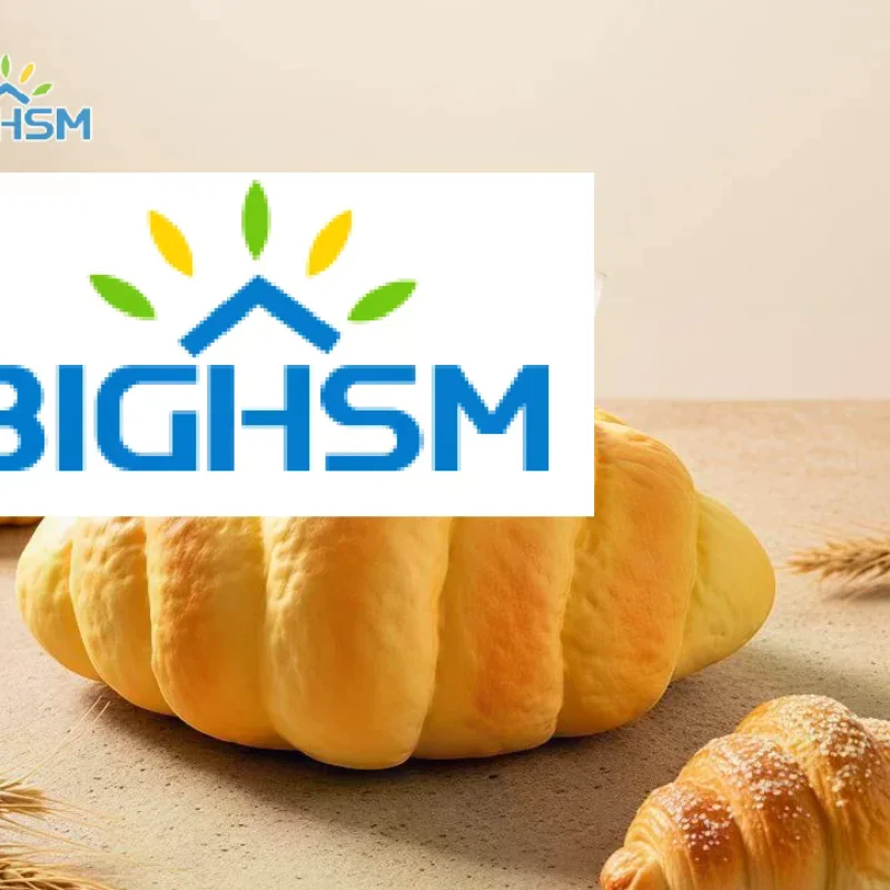 caixa-de-lencos-em-forma-de-croissant-porta-guardanapos-decorativo-para-casa-cozinha-mesa-de-cafe-e-decoracao-de-mesa