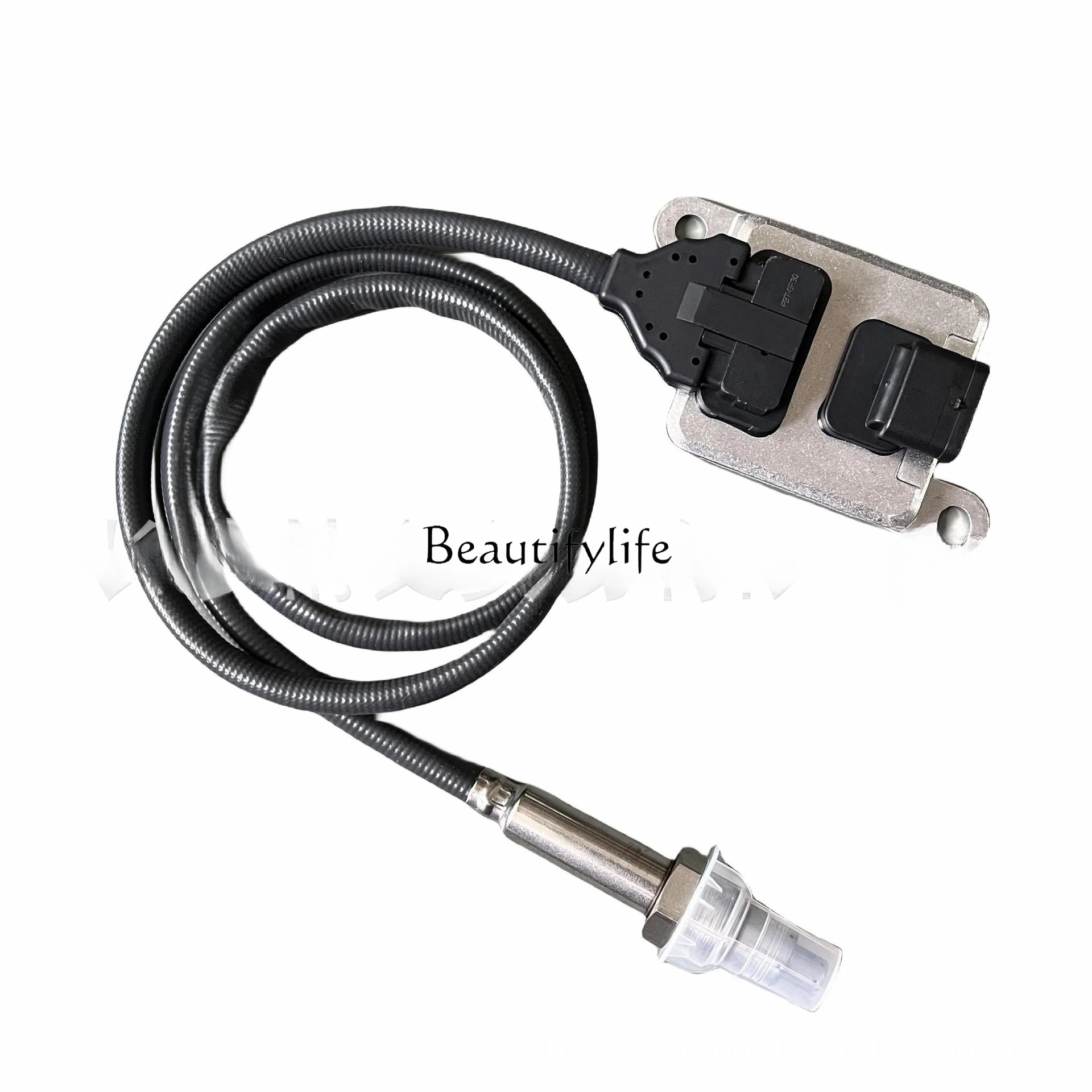 

*5WK96683 A0009052900 12V NOX SENSOR Nitrogen Oxygen Sensor
