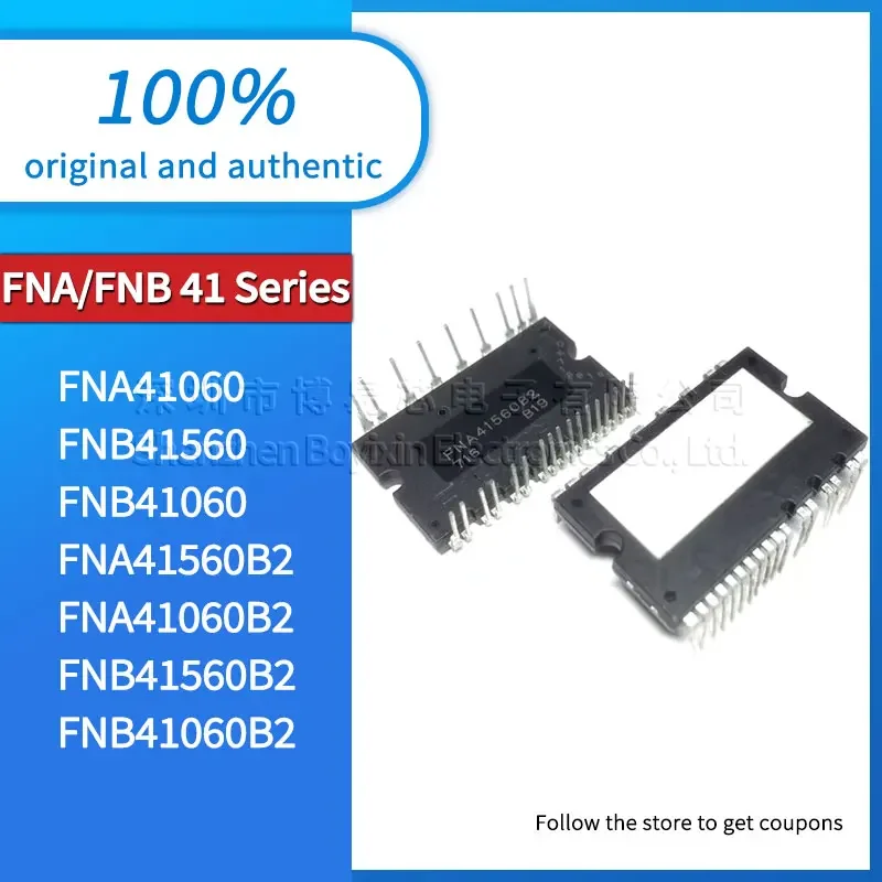 

FNA41560B2 FNA41060B2 FNA41060 FNB41560B2 FNB41060B2 FNB41560 FNB41060 USB gadgets