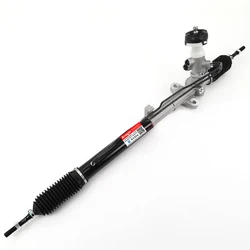 Power Steering Rack For KIA CERATO/FORTE/CERATO KOUP/SHUMA KOUP 2011 2.0 57700-1M800 577001M800 LHD/RHD