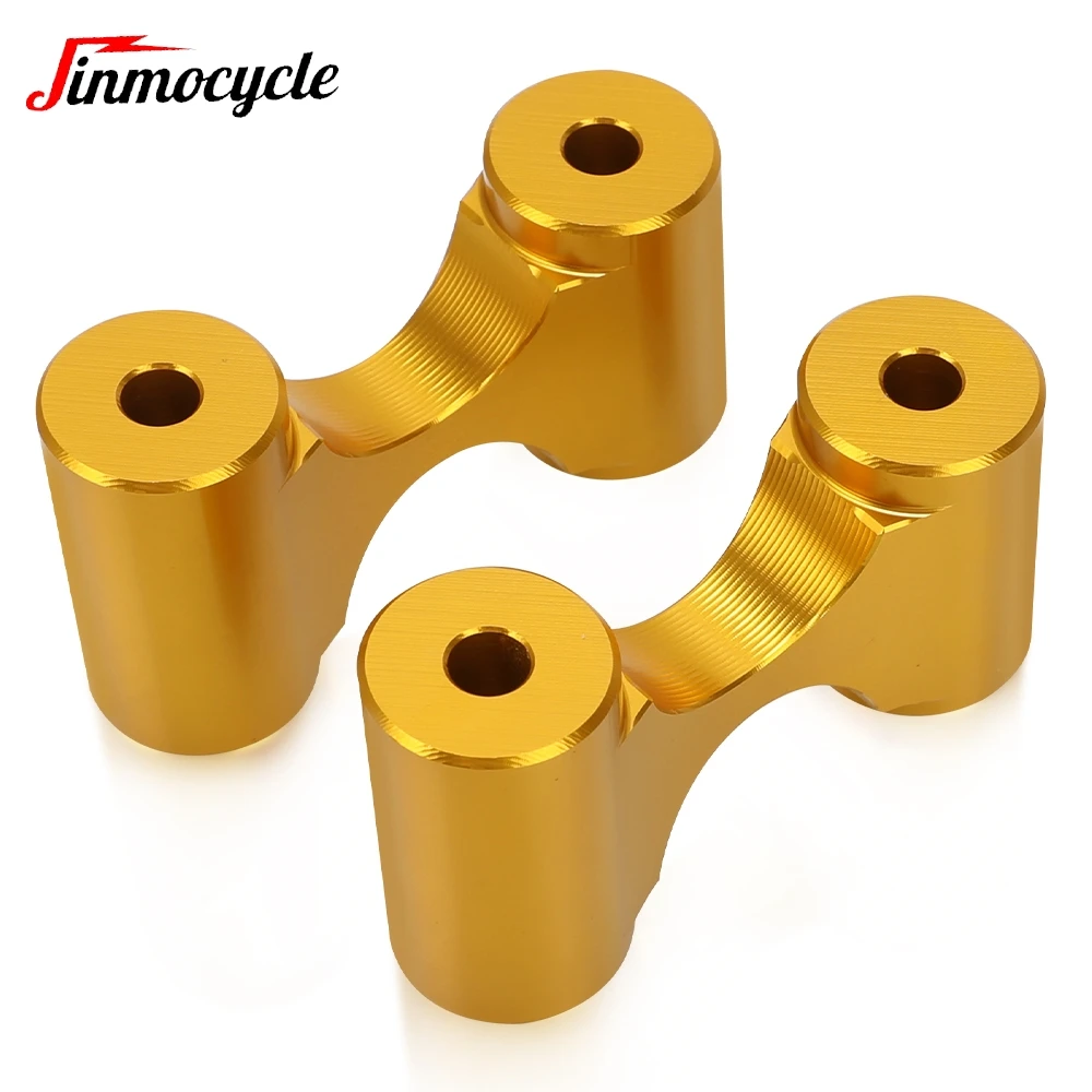 لهوندا CB650R CB 650R CB650 R 2019-2023 2024 دراجة نارية الملحقات الخلفية مساند القدم تمديد مساند القدم تمديد الركاب