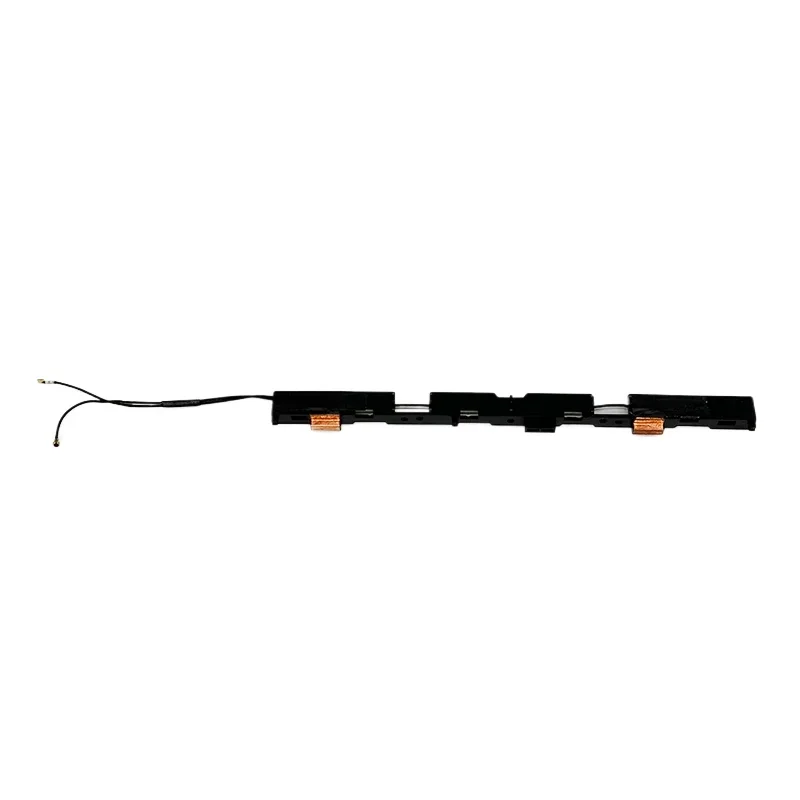NEW WIFI Wireless Antenna Network Card Line For ASUS UX303 U303LN UX303L UX303LN U303L
