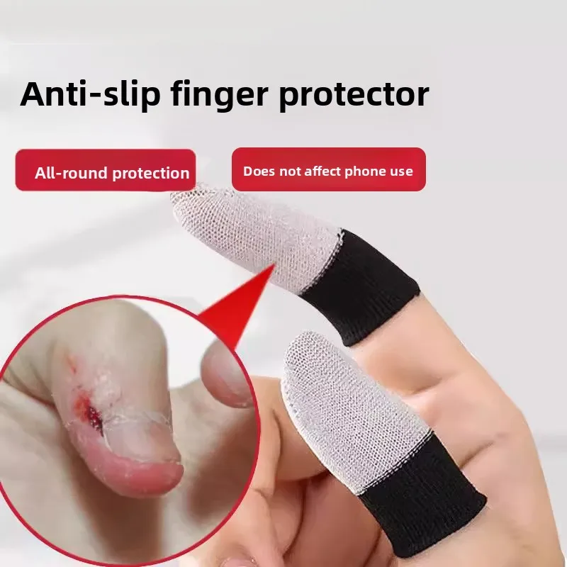 protetor-de-dedo-para-criancas-capas-anti-mordida-para-dedos-e-polegares-luvas-de-tecido-macio-para-prevenir-a-descamacao-d