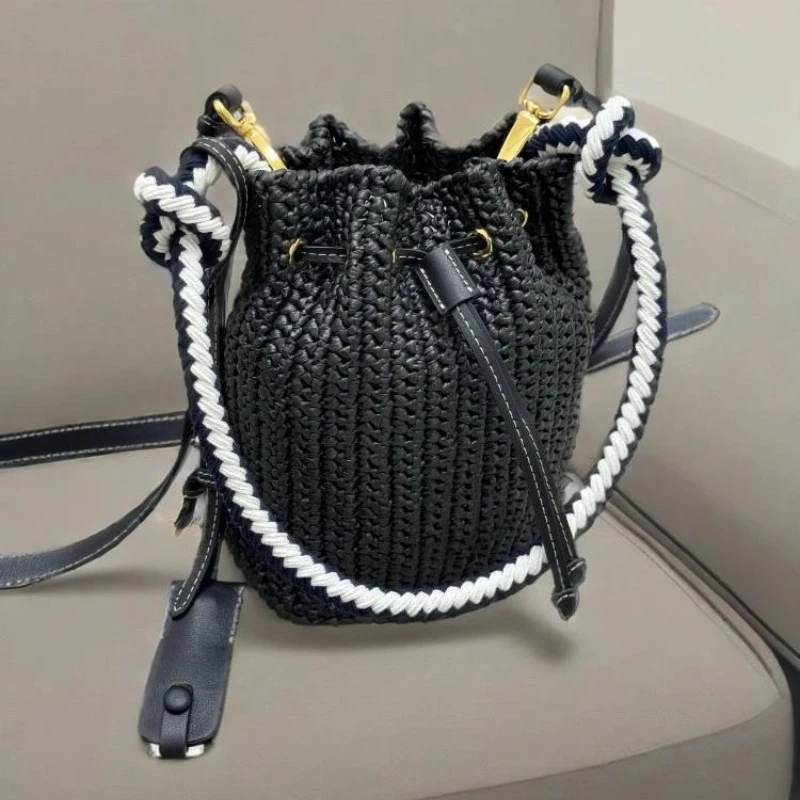 

2025 New Fashion High Quality Women Famous Brands Bags Large Capacity Luxury Ladies Leather Designer Handbags for Women