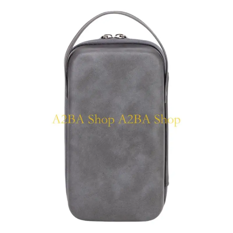 A2BA Portable Containers Box For Pocket 4 Filming Equipment Camera Case For Adventurers And Creators Easy To Carry