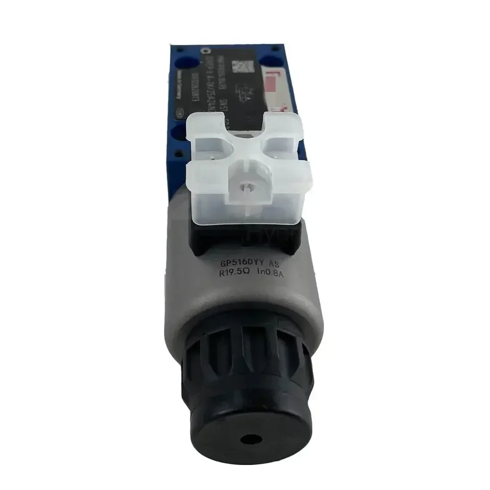 

Factory Manufacturer 3DREP 3DREP 6B21/25EG24N9K4 3DREP6C-10B/25A24NZ4M Proportional pressure reducing valve
