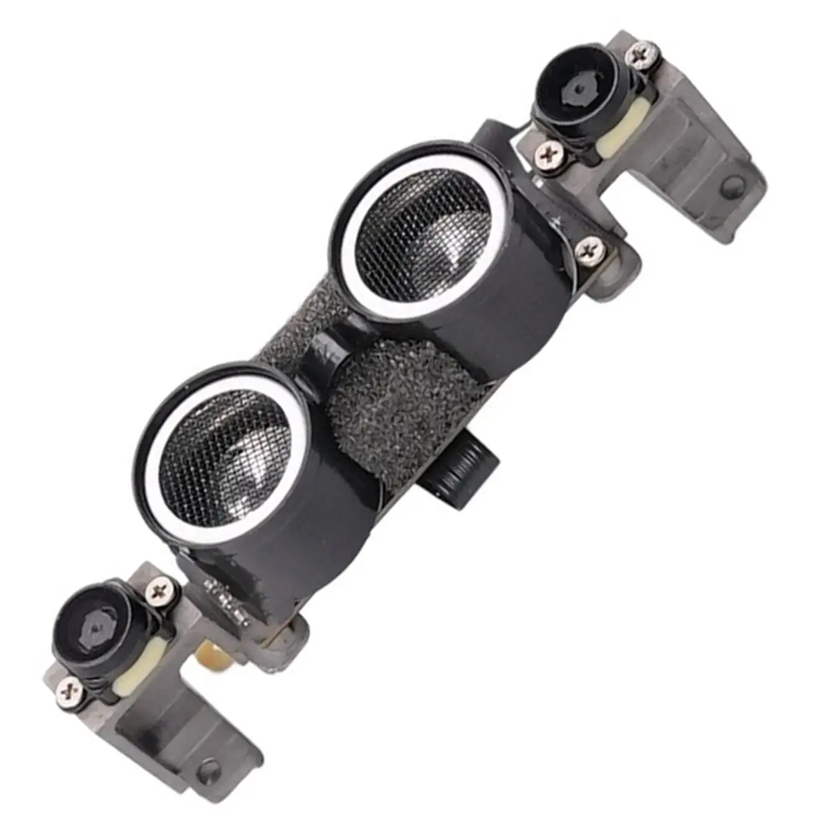 Y1440A*☀▃Downward Vision Ultrasonic Module for Phantom 4 Lower Visual Ultrasonic Module Replacement for Phantom 4 Spare Parts