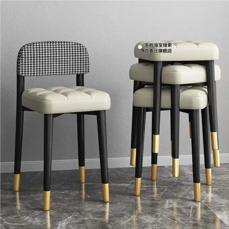Events Party Chair Design Modern Modern Clearance Dining Chairs Plastic Cheap Muebles Baratos En Ofertas Furniture Home