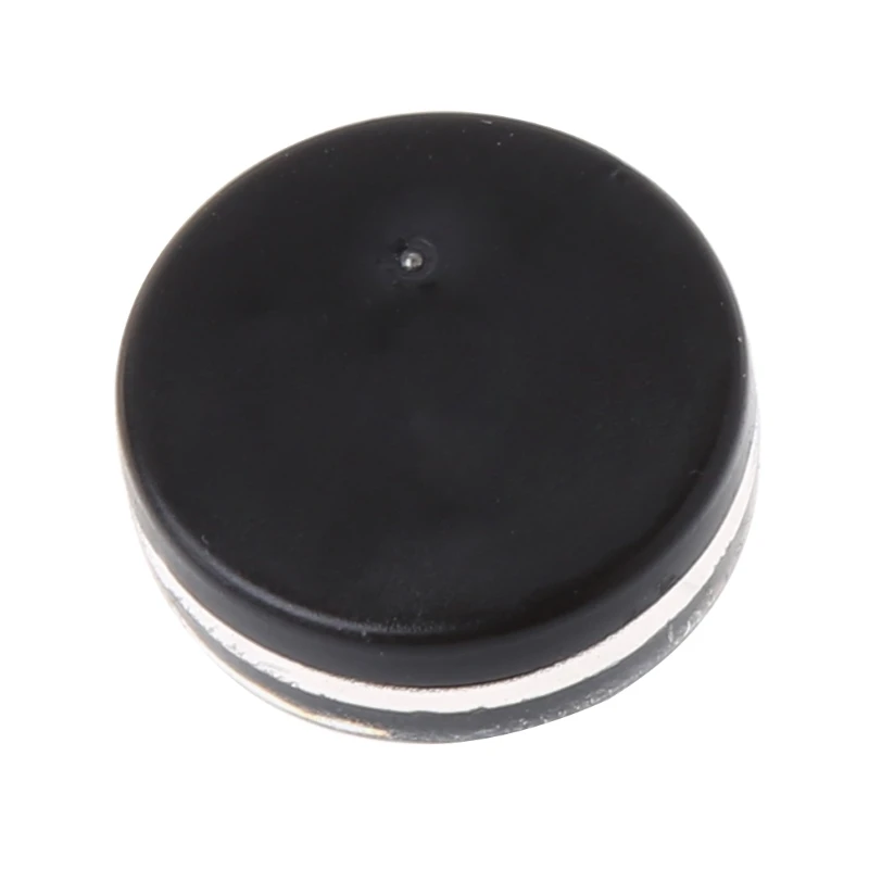 ΠΠΎΠΌΠΏΠ°ΠΊΡΠ½ΡΠΉ ΡΠ΅ΡΠΌΠΎΠΌΠ΅ΡΡ ΠΠΎΡΡΠ°ΡΠΈΠ²Π½ΡΠΉ ΠΌΠΎΠ½ΠΈΡΠΎΡ ΡΠ΅ΠΌΠΏΠ΅ΡΠ°ΡΡΡΡ 20 ΠΌΠΌ ΠΠ»Π°ΡΡΠΈΠΊΠΎΠ²ΡΠΉ ΡΠ΅ΡΠΌΠΎΠΌΠ΅ΡΡ ΠΠΎΠΌΠΏΠ°ΠΊΡΠ½ΡΠΉ ΡΠ΅ΡΠΌΠΎΠΌΠ΅ΡΡ ΠΠΎΡΡΠ°ΡΠΈΠ²Π½ΡΠΉ ΠΌΠΎΠ½ΠΈΡΠΎΡ ΡΠ΅ΠΌΠΏΠ΅ΡΠ°ΡΡΡΡ 20 ΠΌΠΌ ΠΠ»Π°ΡΡΠΈΠΊΠΎΠ²ΡΠΉ ΡΠ΅ΡΠΌΠΎΠΌΠ΅ΡΡ