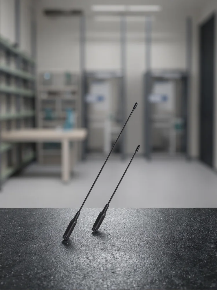 Antena WIFI 2.4G Zewnętrzna i Wewnętrzna Wodoodporny Wzmacniacz Sygnału Bezprzewodowa Sieć Lokalna Router Wzmacniający Sygnał — zdjęcie produktu 7