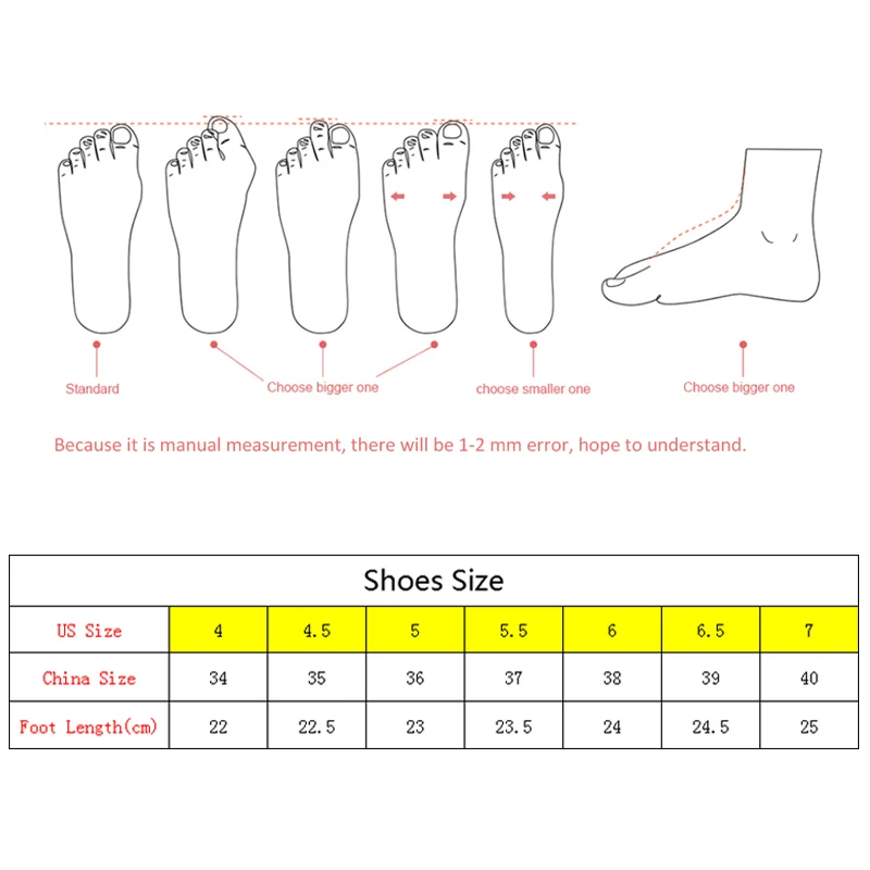 Flannel Yangko Dancing Shoes For Women Black Wear-resistant Square High-heeled Female Teacher Folk Dance Shoes Scarpe Ballo 03