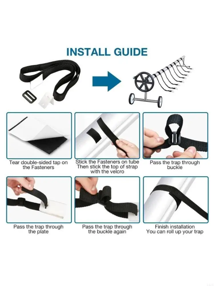kits-fixacao-carretel-cobertura-solar-alca-manta-e-clipe-acessorios-para-piscina-facil-usar