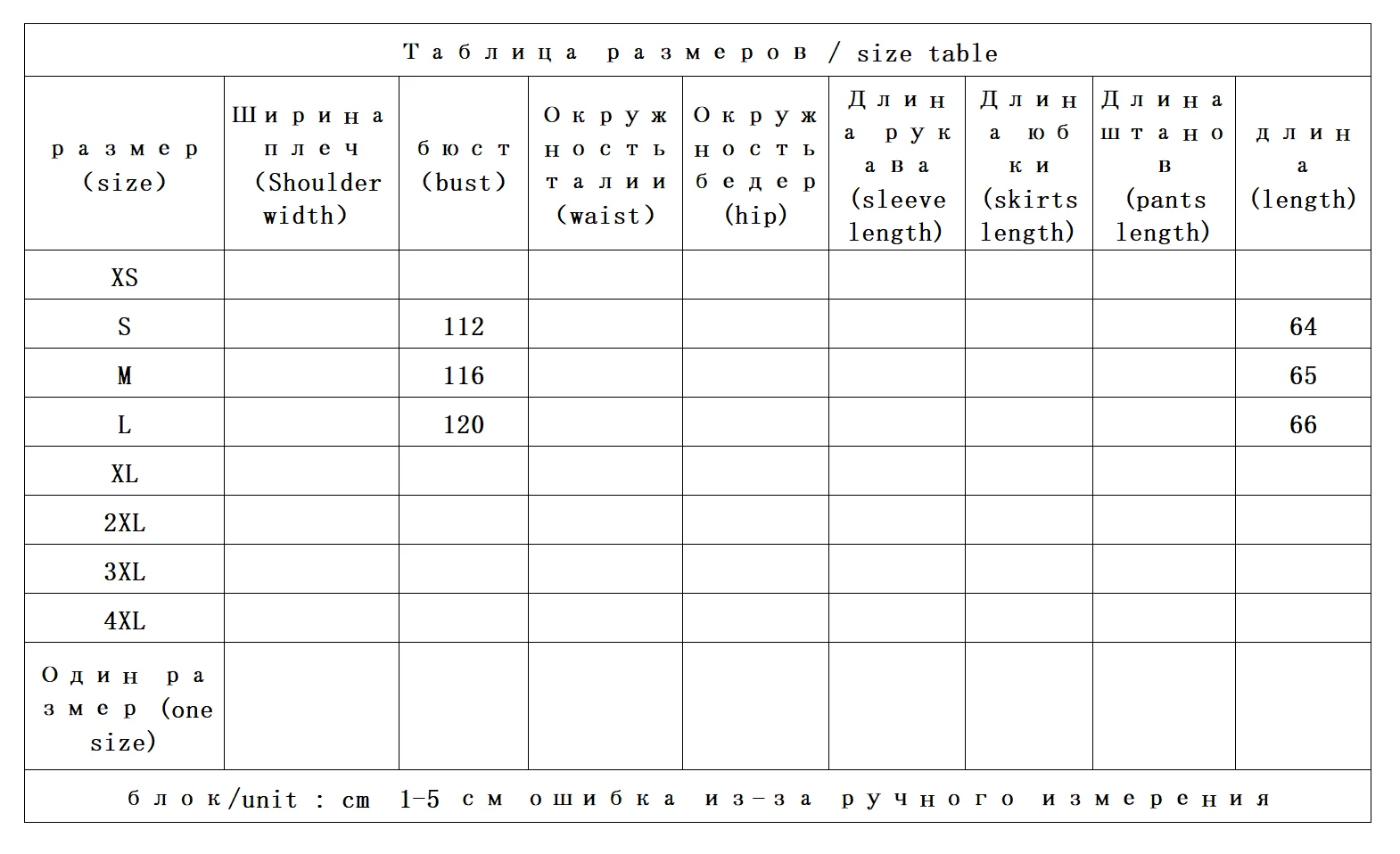 Ethnic Style Print 100 Linen Round Neck Long Sleeve Shirt Women 68C3 Blouses for Women Fashion 2025