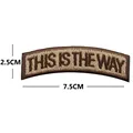 Item08