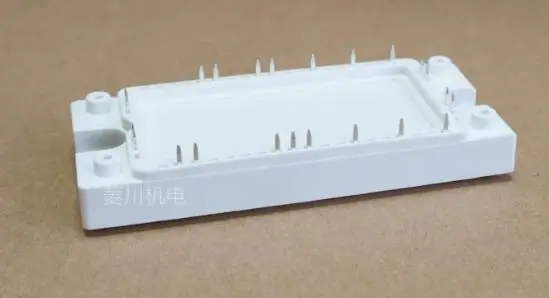 

GD25PIY120C5SN GD35PIY120C5SN GD50PIY120C5SN GD25PIY120C5S GD35PIY120C5S GD40PIY120C5S Новый оригинальный модуль ​ БТИЗ