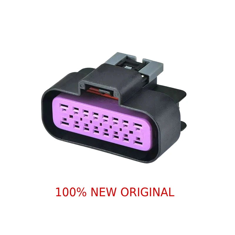 15326084,Female,GT 150/280 Hybrid Series,Connector Plug,sealed,Male,15326085,Axial CPA Lock,16P,Secondary Lock,15317832