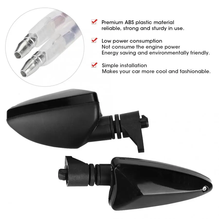 مؤشر دراجة نارية المتعري استبدال المصباح ، بدوره مصباح إشارة ، اكسسوارات أدوات ، النمر 800 ، 1050 ، 675 ، 1 زوج