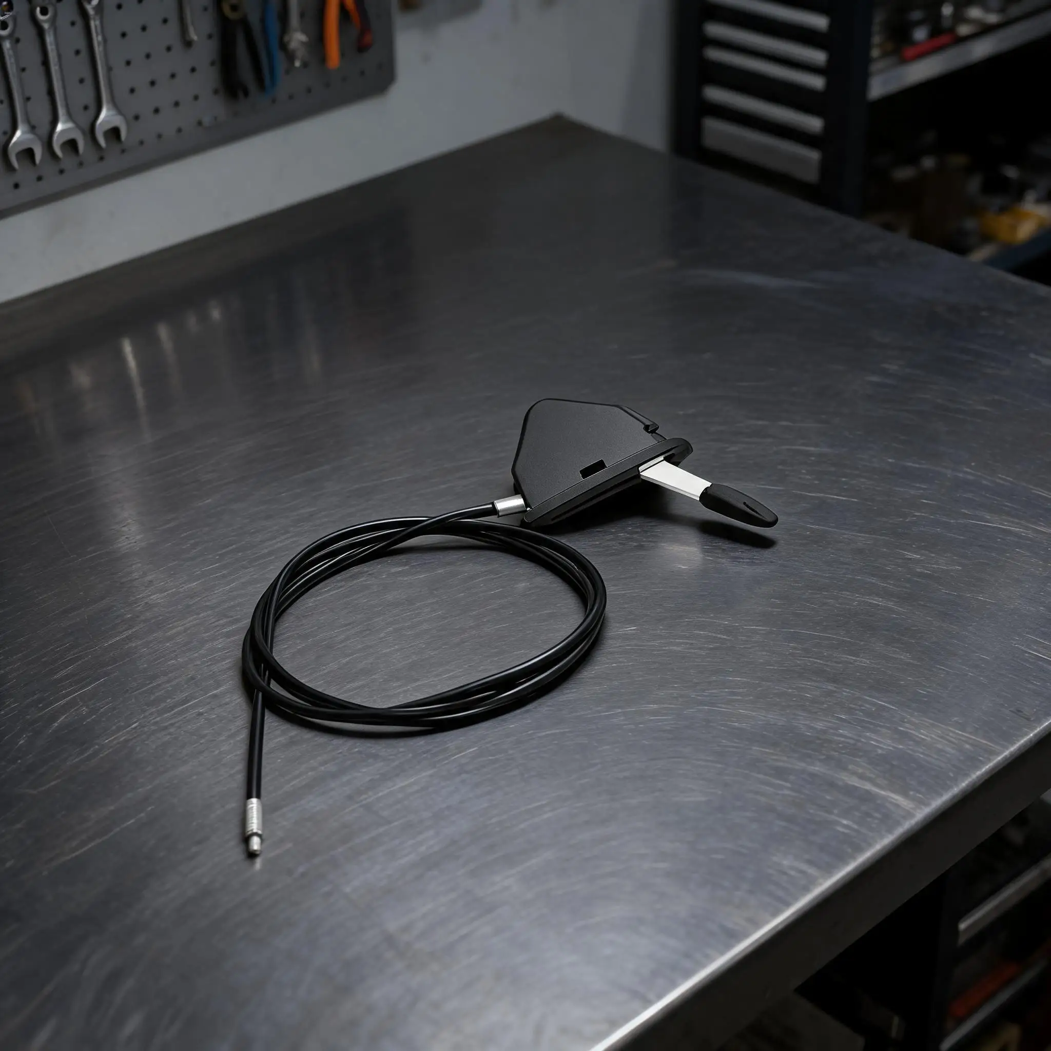 No image