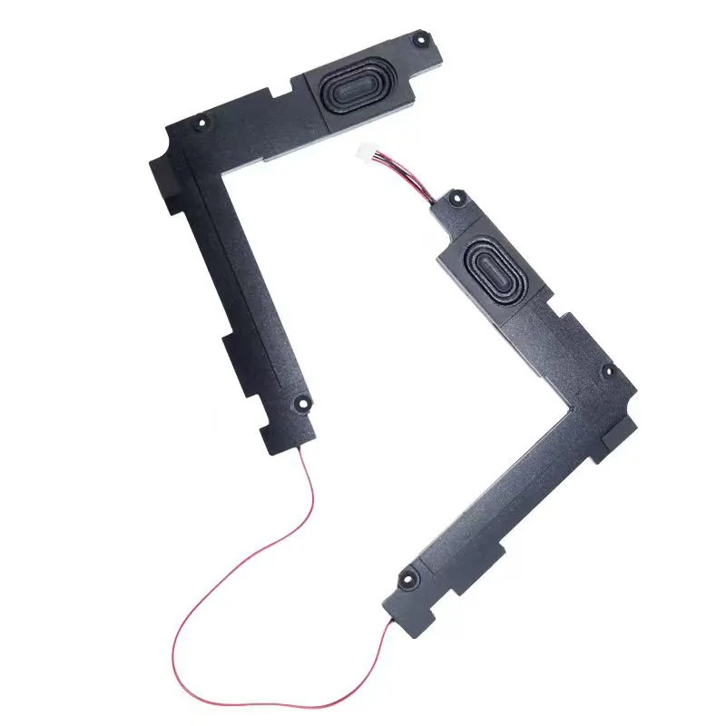 Laptop Speaker For Xiaomi Mi Notebook Pro15 TM1701 171501 181501 15.6 inch