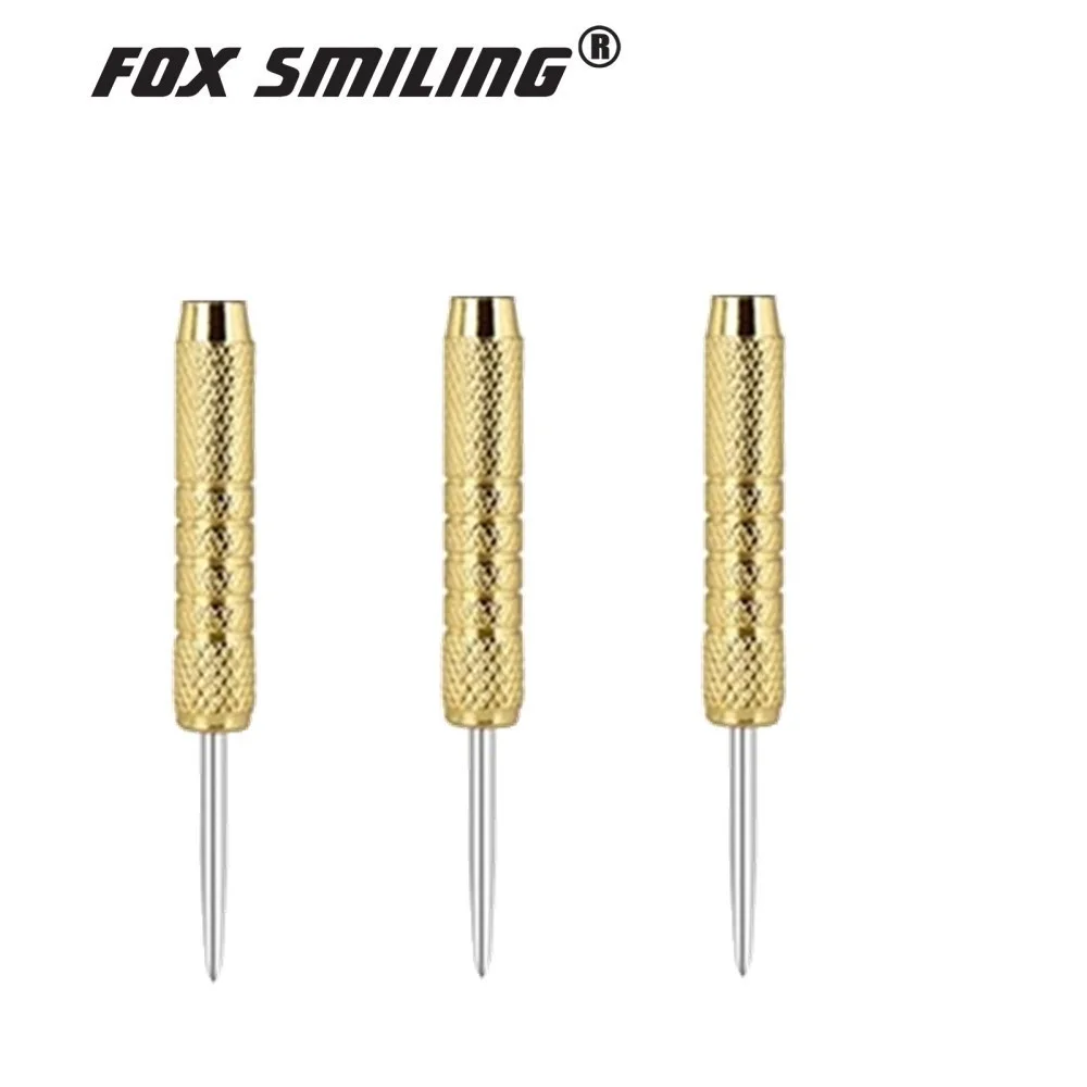 

Аксессуары для смартфонов FOX SMILING 3PCS 16g