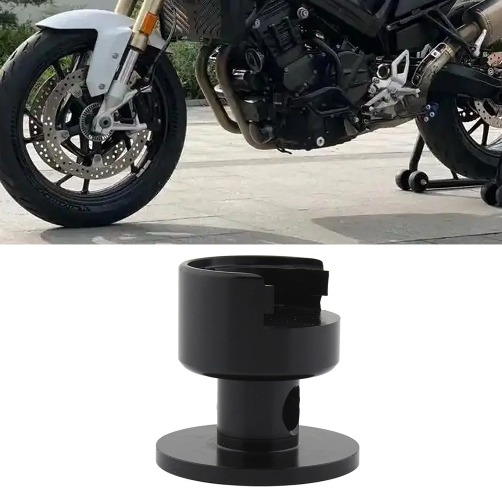 Coil Pack Removal Tool Puller Spark Plug Cap Motorcycle Accessories for BMW F800R R1150R R1150RT R1150GS R1200GS R1200R R1200ST