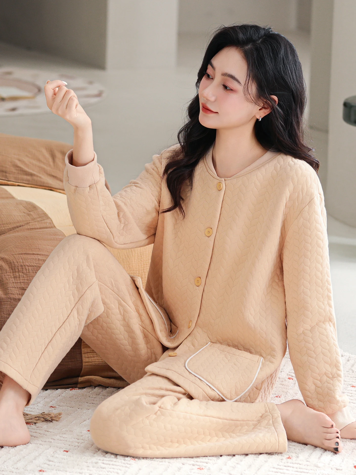 cardigan-in-puro-cotone-a-maniche-lunghe-per-donna-abbigliamento-da-casa-per-primavera-autunno-e-inverno