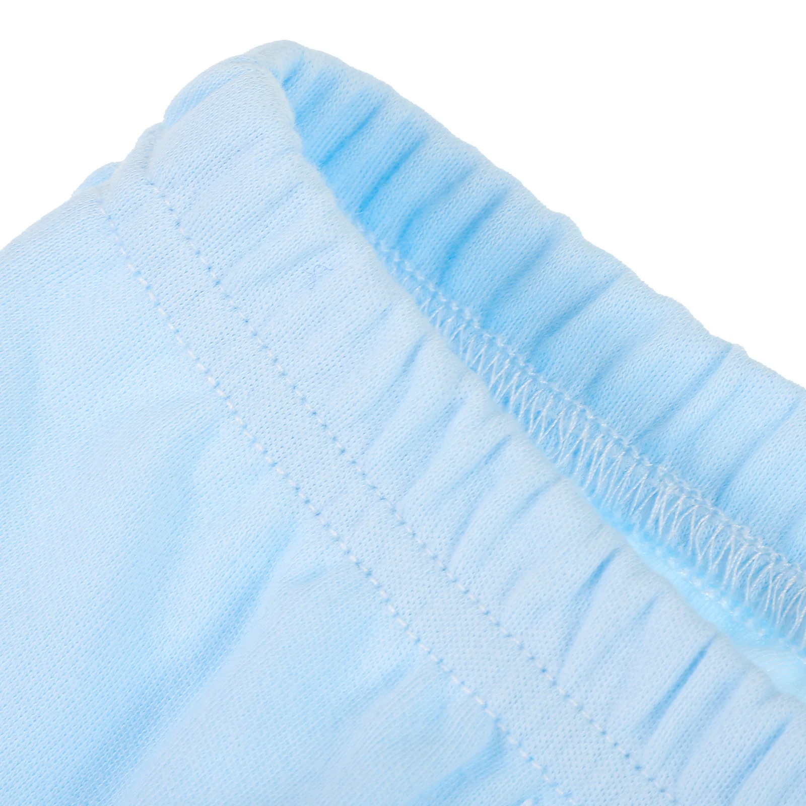 

Elderly Diaper Reusable Washable Adult Leakproof Cotton Urinal Pant For Hospital Men Women