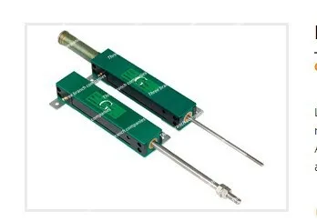 Linear Potentiometer LP-50FB LP-50F 1K 2K 5K 10K