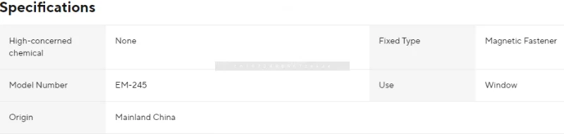 

Инструмент диагностики абрит V2020 Fvdi | Полное программное обеспечение — IMMO и программирование автомобилей