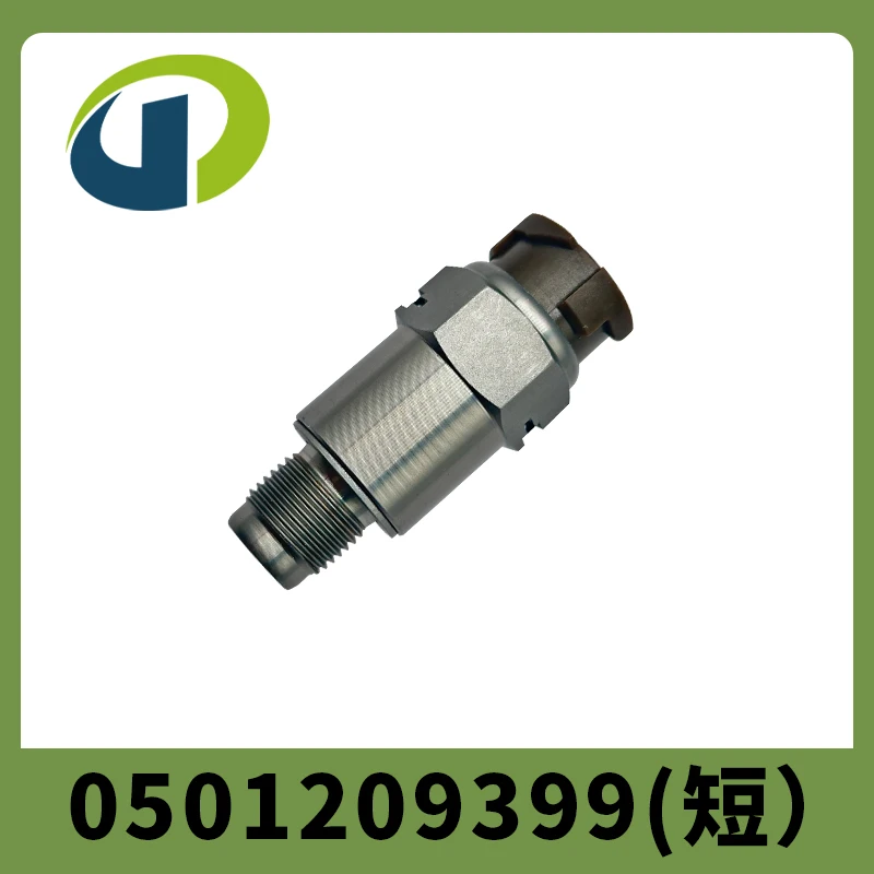 0501209399 (short） Vehicle odometer speed sensor for heavy truck accessories.