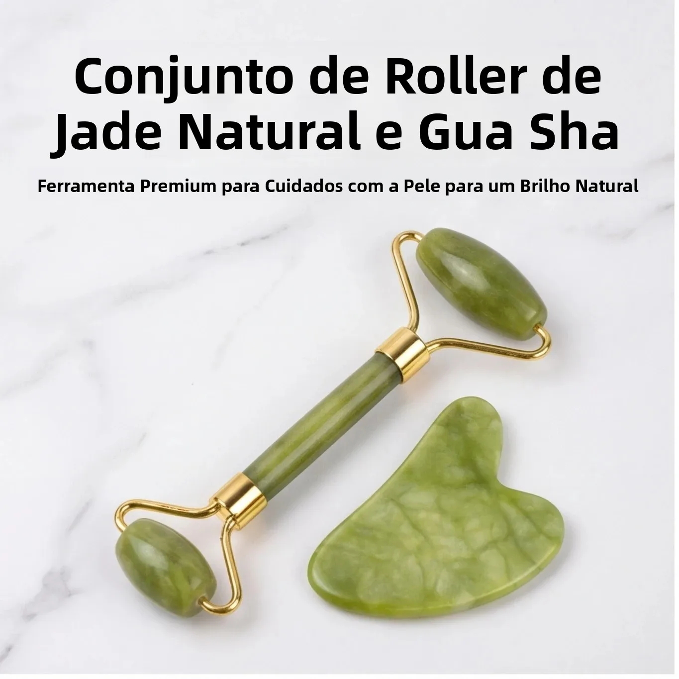 conjunto-de-rolo-de-jade-natural-e-placa-gua-sha-massageador-facial-de-dupla-face-ferramenta-de-cuidados-com-a-pele-anti-envelhecimento