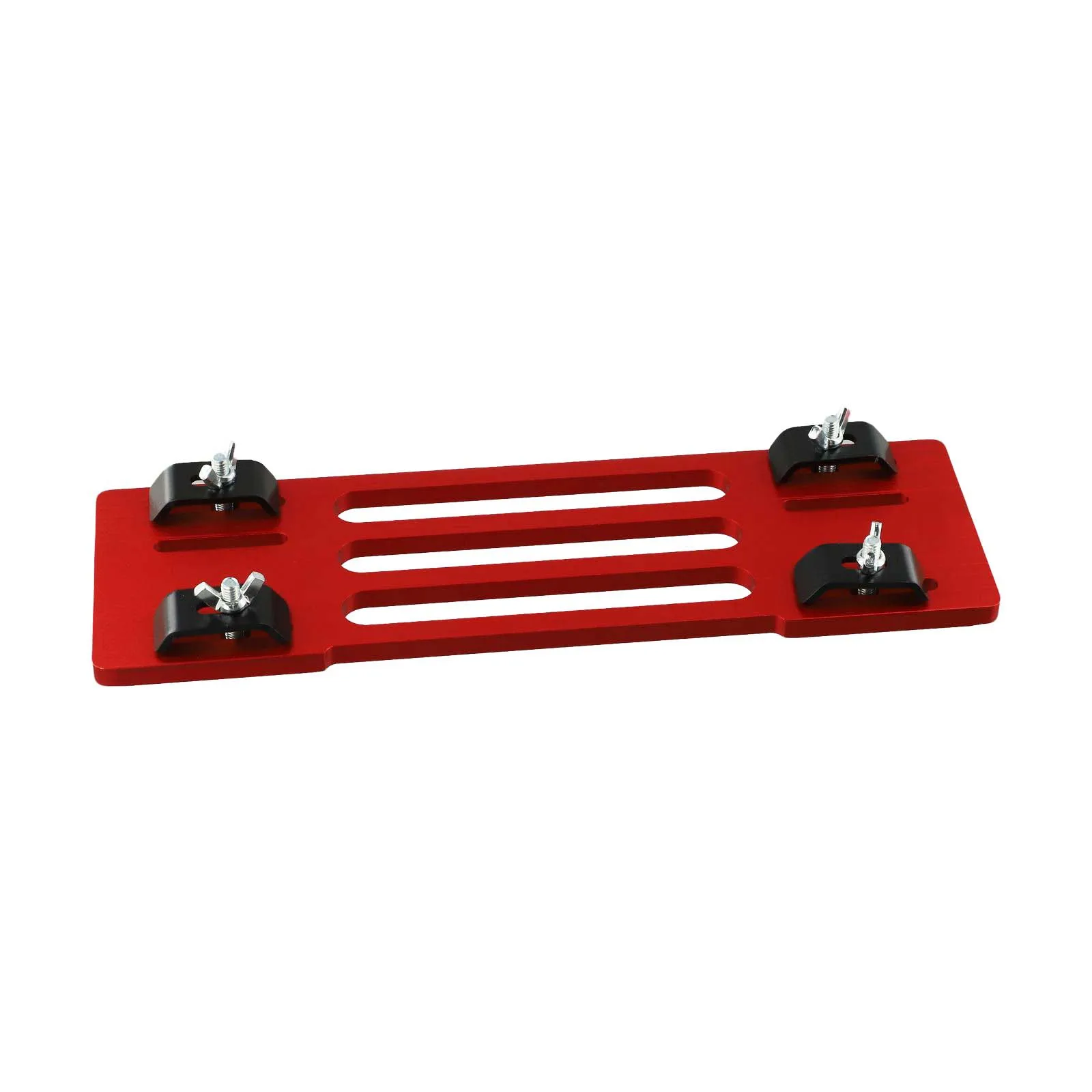 

11.61*3.54*0.31 In Cutting Machine Base Cutting Machine Base Circular Saw Accessory Quick Installation Feature