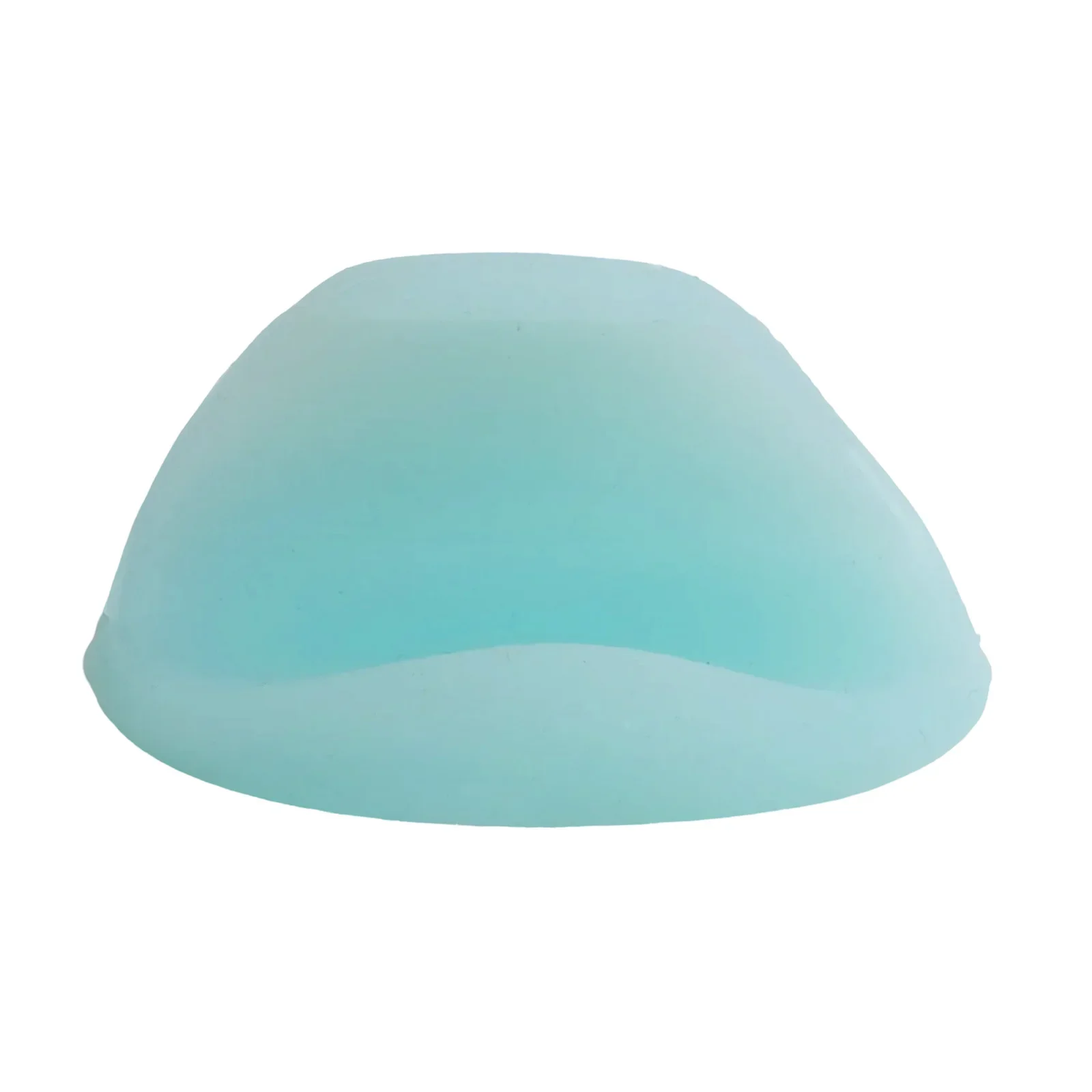 Flute Finger Rest Find Your Perfect Finger Support With This Adjustable Flute Finger Sleeve Multiple Colors Available