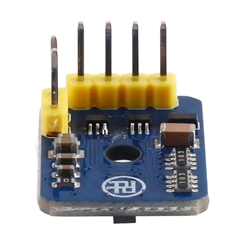 modulo-absy-as7343-i2-sensor-de-espectrometro-con-soporte-de-control-espectro-visible-color-infrarrojo