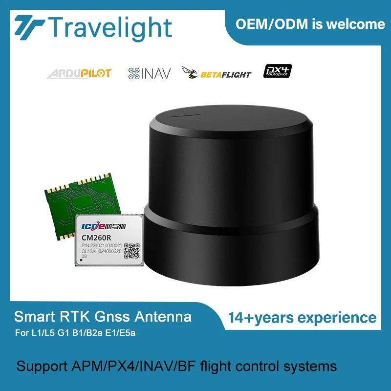 MAN1216Q43-260 L1 L…