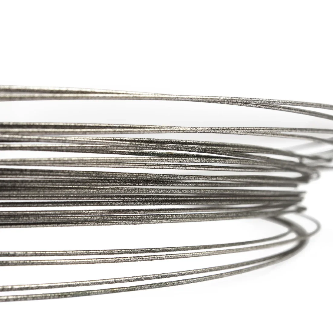 Diamond wire saw 1.0mm 100meters