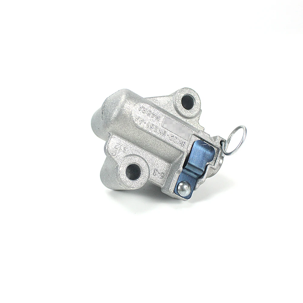 Lc 1704066 genuíno bk2q 6k261 aa 6c1q 6k261 ac sincronismo do motor tensor de corrente para ford transit everest ranger 2.2l