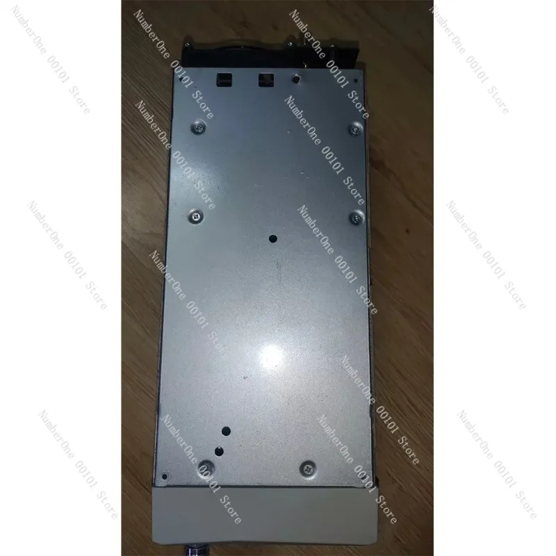 3000 واط قابل للتعديل الجهد الحالي LifePO4 شاحن بطارية 0-120 فولت 0-25A شاحن بطارية الرصاص الحمضية 0-60 فولت 0-50A ل ZTE XD2400 V4.3 #3